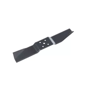 Fűnyírókés 383 mm