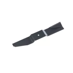 Fűnyírókés 383 mm