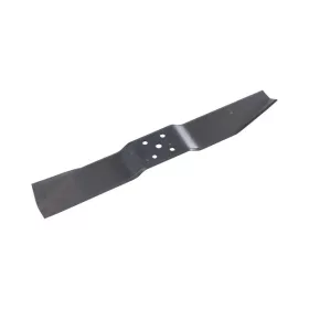 Fűnyírókés 447 mm