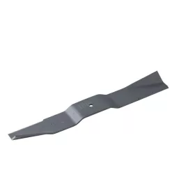 Fűnyírókés 447 mm