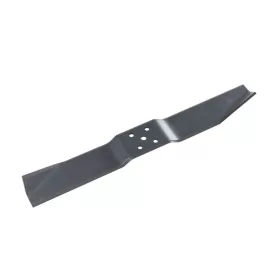 Fűnyírókés 485 mm