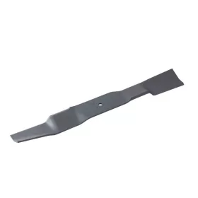 Fűnyírókés 483 mm