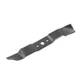 Fűnyírókés 422 mm
