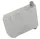 Counter blade for shredder suitable for AL-KO