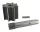 Blade roller for shredder suitable for AL-KO