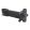 Universal mount for single axle