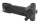 Universal mount for single axle