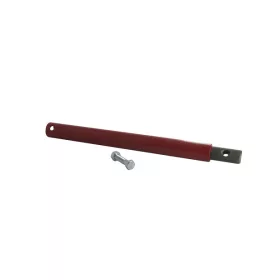   "Shaft extension 12"" (30 cm) suitable for earth drill"
