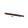 "Shaft extension 12"" (30 cm) suitable for earth drill"