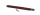 "Shaft extension 12"" (30 cm) suitable for earth drill"
