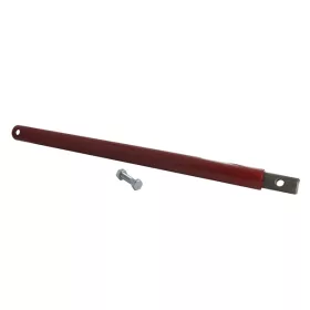   "Shaft extension 18"" (45 cm) suitable for earth drill"