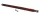 "Shaft extension 18"" (45 cm) suitable for earth drill"