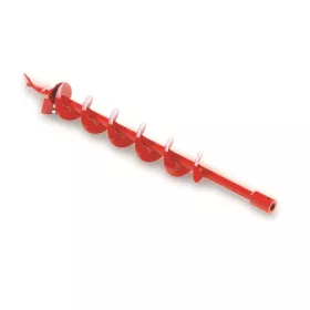 "Earth Drill 2"" x 870 mm"