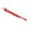 "Earth Drill 3"" x 880 mm"
