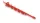 "Earth Drill 4"" x 920 mm"