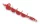 "Earth Drill 6"" x 920 mm"