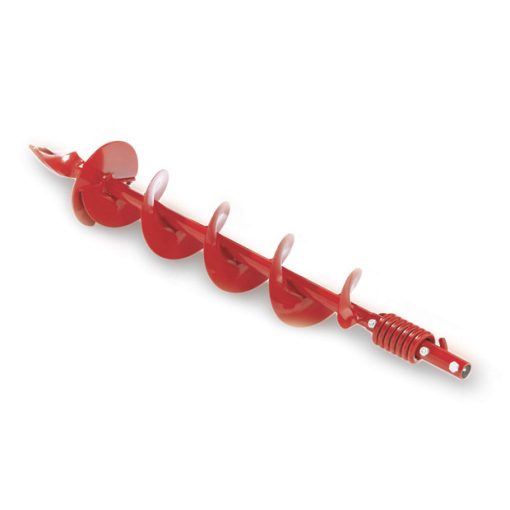 "Earth Drill 6"" x 920 mm"