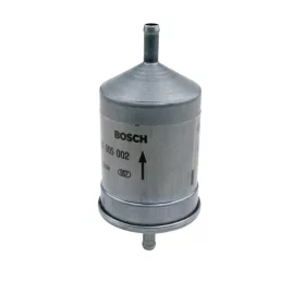 Üzemanyag szűrő Ø 8.0 mm