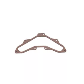 Valve cover gasket for KOHLER