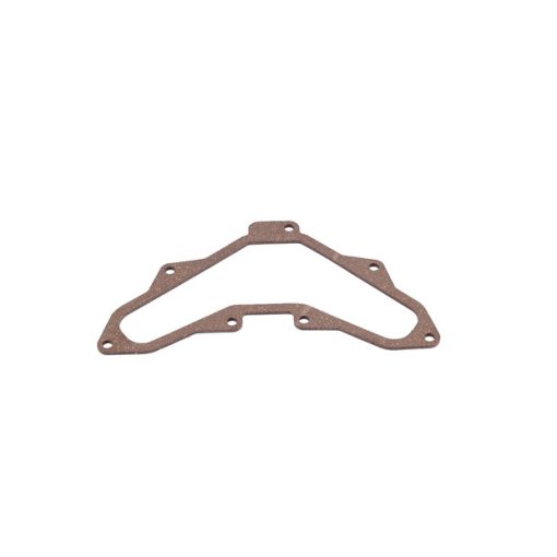 Valve cover gasket for KOHLER