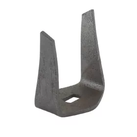 Tiller Tine suitable for # 1603097