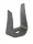 Tiller Tine suitable for # 1603097