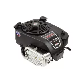 B&S Motor 14D932-0115-F1
