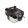 B&S Motor 14D932-0115-F1