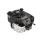B&S Motor 14D932-0115-F1