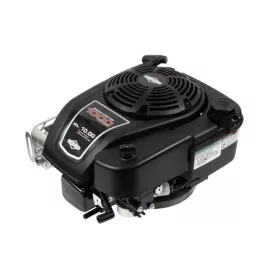B&S Motor 14D932-0232-F1