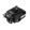 B&S Motor 14D932-0232-F1