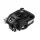 B&S Motor 14D932-0232-F1
