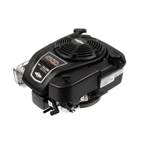 B&S Motor 14D932-0232-F1