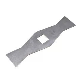 Vertikutiermesser 183 mm