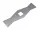 Vertikutiermesser 183 mm