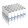 ANSMANN Alkaline Battery Micro AAA / LR03 30pcs box