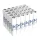 ANSMANN Alkaline Battery Micro AAA / LR03 30pcs box