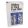 WALBRO Kraftstofffilterset 125-528D