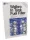 WALBRO Kraftstofffilterset 125-528D