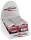 ANSMANN Counter Display Red Alkaline / 11x 4er AAA, 11x 4er AA