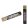 ANSMANN Alkaline X-Power Battery Micro AAAA / LR08 Blister of 2