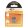 ANSMANN alkaline battery A23 / LR23