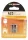 ANSMANN alkaline battery A23 / LR23