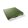 Terrasoft Fall protection plate 30mm - green