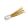 Wildkrautbüschel Kunststoff für WEED-BRUSH 160 mm