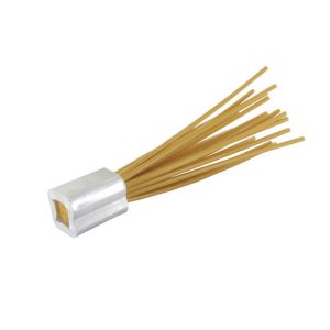 Wildkrautbüschel Kunststoff für WEED-BRUSH 160 mm