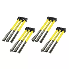 Weed Brush Set suitable for KWERN