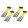 Weed Brush Set suitable for KWERN