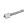 ARMIGO MULTIPLO Weed Brush Bristle 150 mm