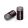 ANSMANN Alkaline Battery Baby C / LR14 2pcs blister